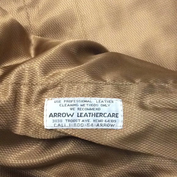 REMY - Picture 5 of 6